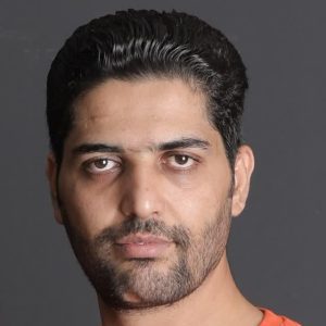 مدیریت