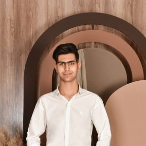 برنامه نویس