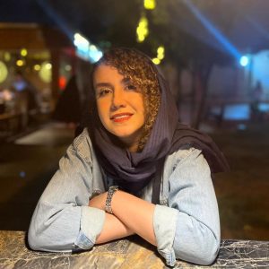 فروش